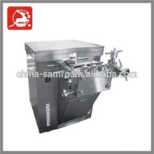homogeneizador de alta presión máquina SRH1000-40